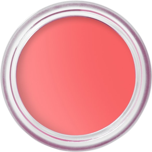 Bobbi Brown Wangen Pot Rouge Velvet Matte Blush Damen 8,5 g