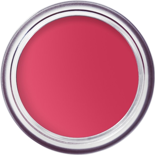 Bobbi Brown Kinder Pot Rouge Velvet Matte Female 8,5 g