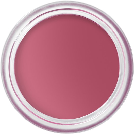 Bobbi Brown Kinder Pot Rouge Velvet Matte Female 8,5 g