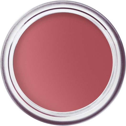 Bobbi Brown Wangen Pot Rouge Velvet Matte Blush Damen 8,5 g
