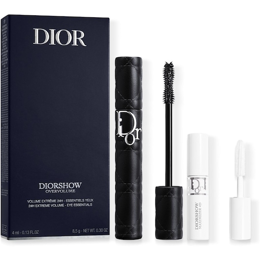 DIOR - Mascara