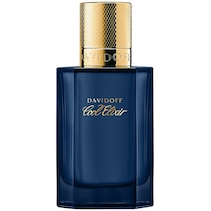 Cool Elixir for Men
