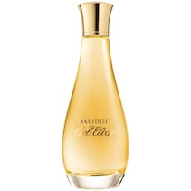 Cool Elixir for Women