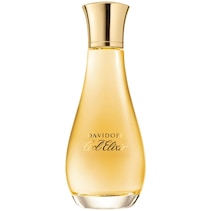 Cool Elixir for Women