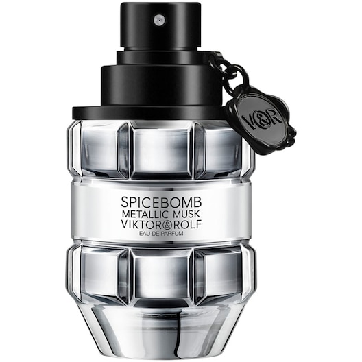Viktor & Rolf Spicebomb Eau de Parfum Spray Parfumer Male 50 ml