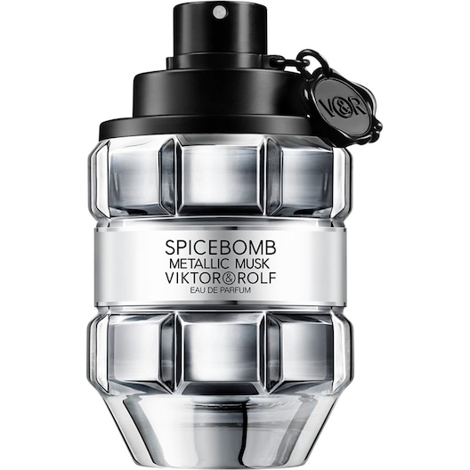 Viktor & Rolf - Spicebomb