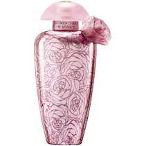 Murano Exclusiv