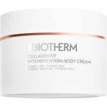 Collagen Fit