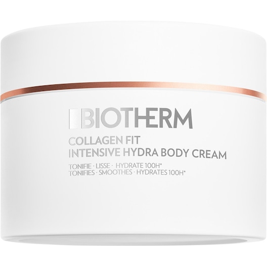 Biotherm - Collagen Fit