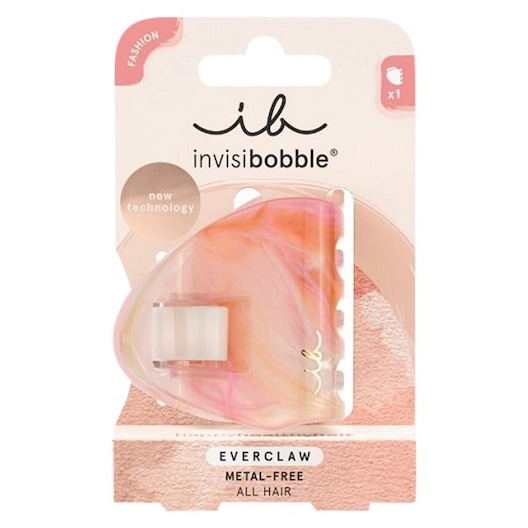 Invisibobble Haarspangen & -klammern Everclaw Damen 1 ct