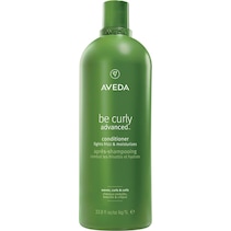 Conditioner