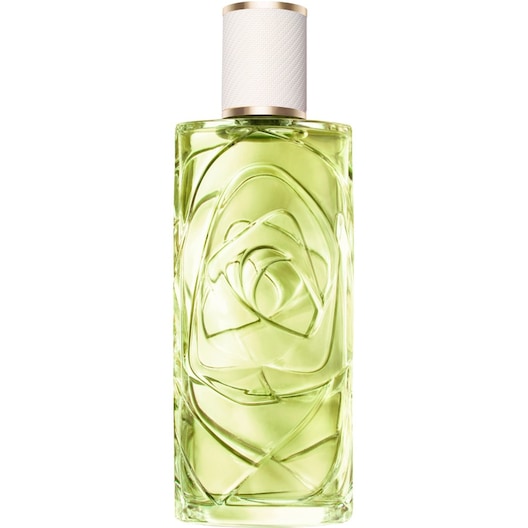 Lancôme - Ô de Lancome