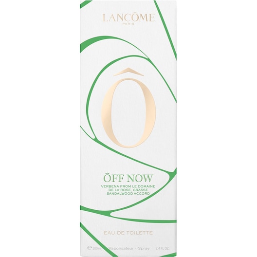 Lancôme - Ô de Lancome