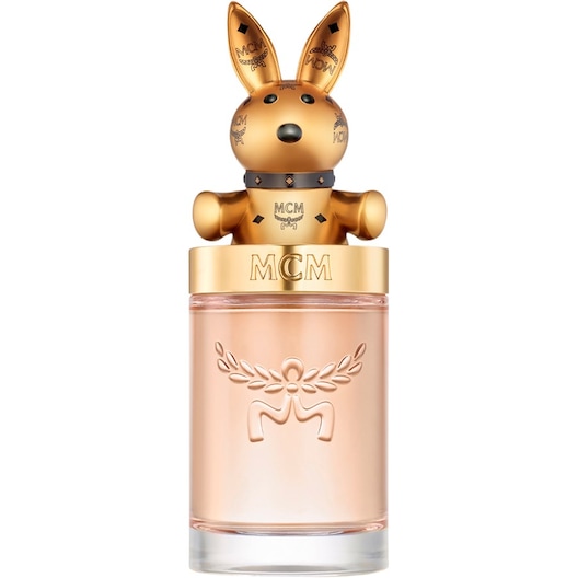 MCM COLLECTION Eau de Parfum Spray Parfumer Unisex 100 ml