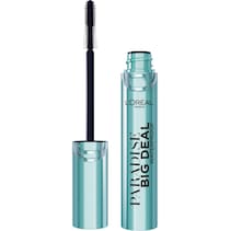 Mascara