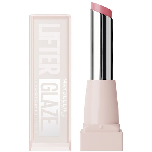 Maybelline New York - Lippenpflege