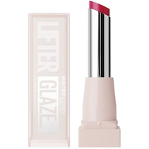 Lippenpflege