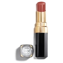 LIPPENSTIFTE
