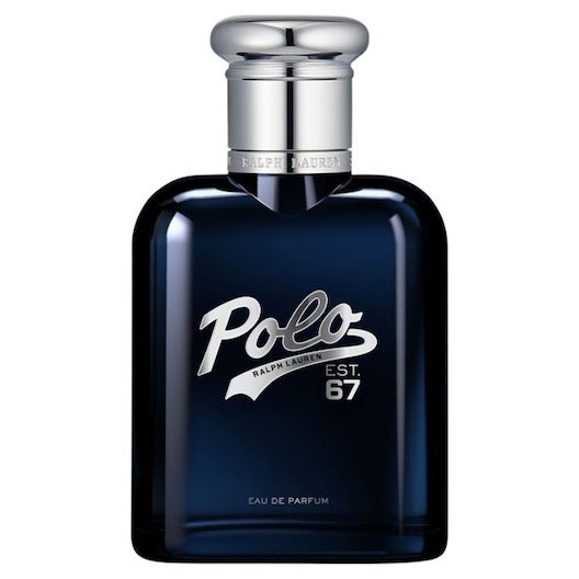 Ralph Lauren - Polo 67