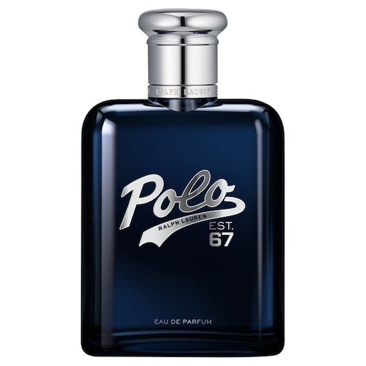 Ralph Lauren - Polo 67