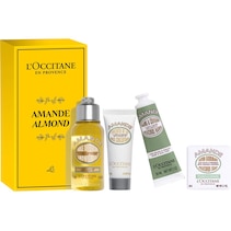 Geschenksets