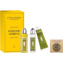 Geschenksets