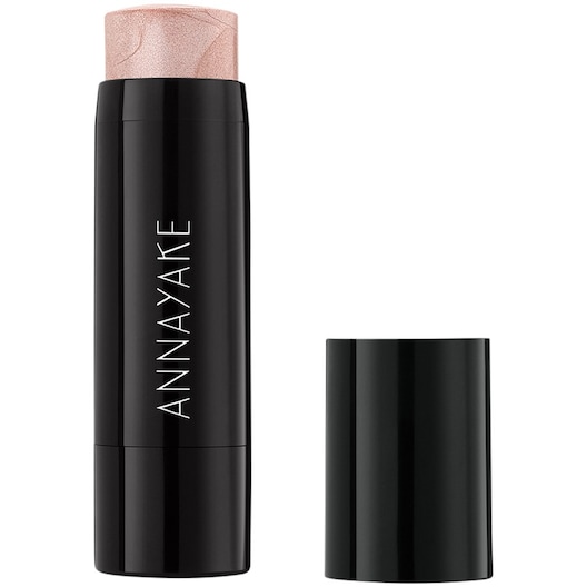 Annayake Ansigtsmakeup All-over highlighter Highlighter Female 5,3 g