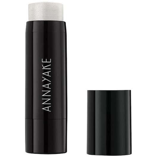Annayake Ansigtsmakeup All-over highlighter Highlighter Female 5,3 g