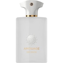 Men's fragrances