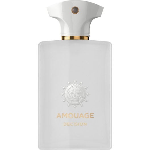 Amouage - Herrendüfte
