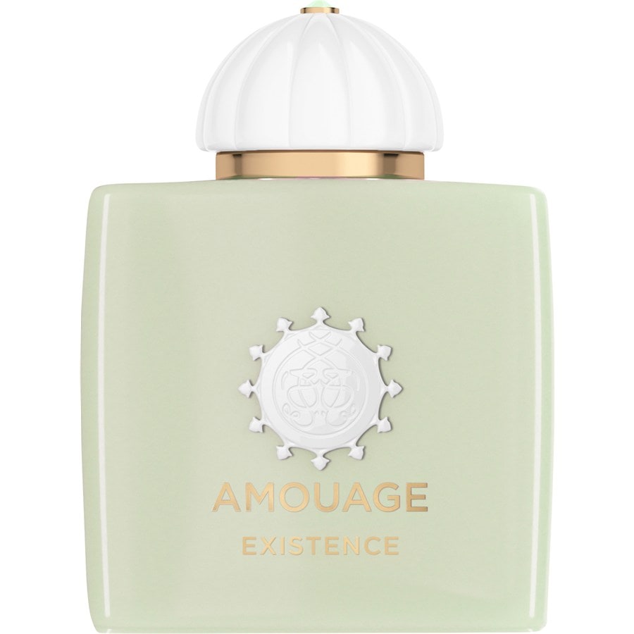 Amouage Damendüfte Existence