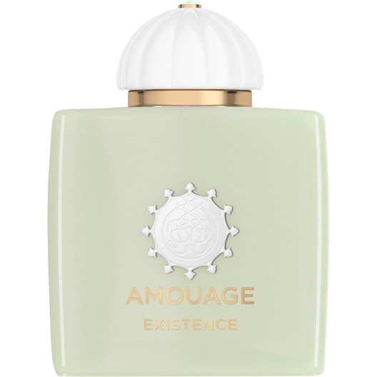 Amouage - Women's fragrances