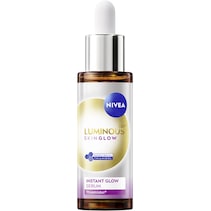 Serum und Kur
