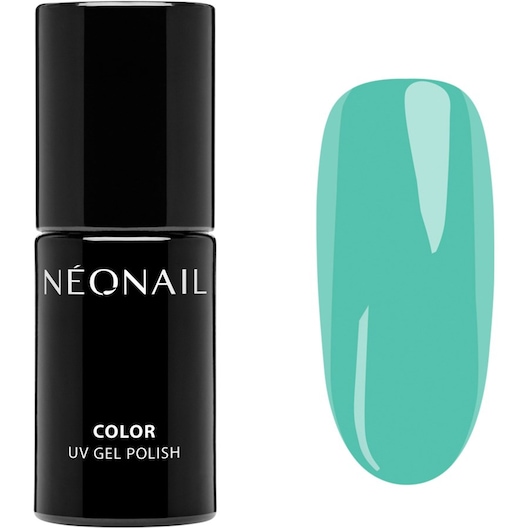 NEONAIL Nagellack Color UV Gel Damen 7,2 ml