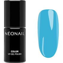 Farbige UV Nagellacke