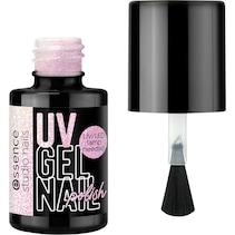 Nagellack