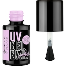 Nagellack