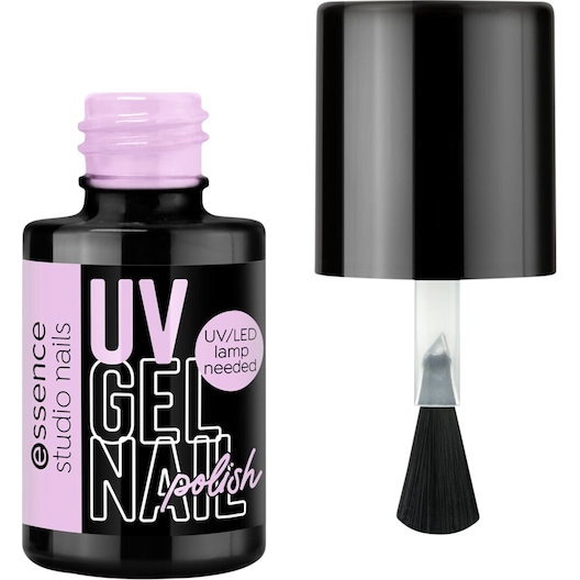 Essence - Nagellack