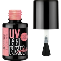 Nagellack