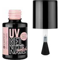 Nagellak