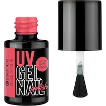 Nagellack