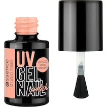 Nagellack
