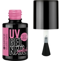 Vernis à ongles