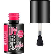 Nagellack
