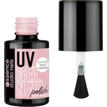 Vernis à ongles