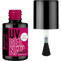 Nagellack