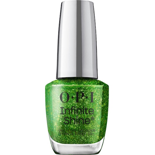 OPI Infinite Shine Neglelak Female 15 ml