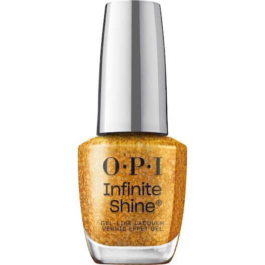 OPI Infinite Shine Neglelak Female 15 ml