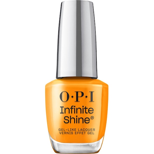 OPI Infinite Shine Nagellack Damen 15 ml