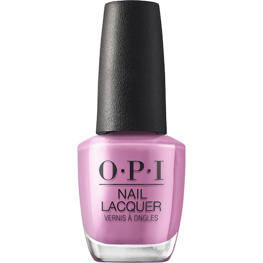 OPI Neglelakker Neglelak Female 15 ml